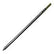 Metcal CVC-7CH0010P 30° Power Chisel Cartridge Soldering Tip