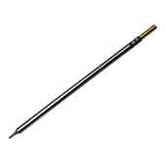 Metcal CVC-7CH0010S Standard Chisel Cartridge for the CV-5200 Soldering System