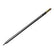 Metcal CVC-7CH0010S Standard Chisel Cartridge for the CV-5200 Soldering System