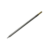 Metcal CVC-7CH0010S Standard Chisel Cartridge for the CV-5200 Soldering System