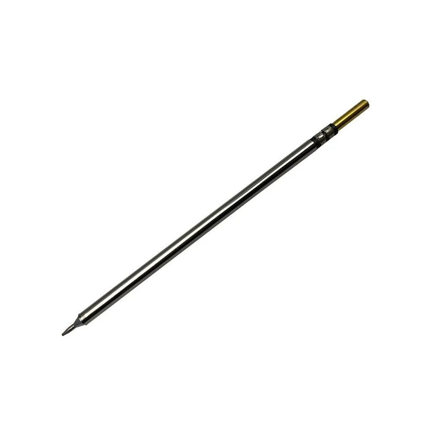 Metcal CVC-7CH0010S Standard Chisel Cartridge for the CV-5200 Soldering System