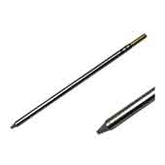 Metcal CVC-7CH0018P Large Chisel Solder Tip Cartridge, 35°