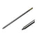 Metcal CVC-7CH0018P Large Chisel Solder Tip Cartridge, 35°