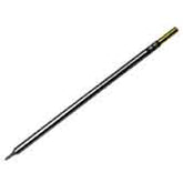 Metcal CVC-7CH0025S Standard Chisel Cartridge for the CV-5200 Soldering System