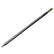Metcal CVC-7CH0025S Standard Chisel Cartridge for the CV-5200 Soldering System