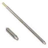 Metcal CVC-7CH0030S 90° Standard Chisel Cartridge Soldering Tip, 3.0mm