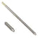 Metcal CVC-7CH0030S 90° Standard Chisel Cartridge Soldering Tip, 3.0mm