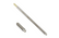 Metcal CVC-7CH0030S 90° Standard Chisel Cartridge Soldering Tip, 3.0mm