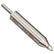 Metcal DFP-CN3 MFR Standard Desoldering Tip for MFR-HDS, .031"