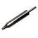 Metcal DFP-CN5 MFR Standard Desoldering Tip