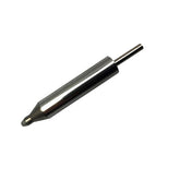 Metcal DFP-CN5 MFR Standard Desoldering Tip