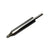 Metcal DFP-CN5 MFR Standard Desoldering Tip
