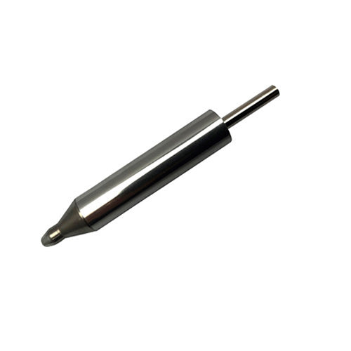 Metcal DFP-CN5 MFR Standard Desoldering Tip
