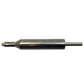 Metcal DFP-CNL5 MFR Long Reach Standard Desoldering Tip for MFR-HDS