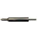 Metcal DFP-CNL5 MFR Long Reach Standard Desoldering Tip for MFR-HDS