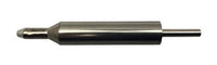 Metcal DFP-CNL5 MFR Long Reach Standard Desoldering Tip for MFR-HDS