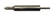 Metcal DFP-CNL5 MFR Long Reach Standard Desoldering Tip for MFR-HDS