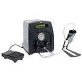 Metcal DX-250 Adjustable Digital Basic Dispenser Controller, 0-100 psi
