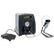 Metcal DX-250 Adjustable Digital Basic Dispenser Controller, 0-100 psi