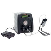 Metcal DX-250 Adjustable Digital Basic Dispenser Controller, 0-100 psi