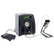 Metcal DX-250 Adjustable Digital Basic Dispenser Controller, 0-100 psi