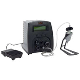 Metcal DX-350 Fluid Dispensing Programmable Digital Dispenser