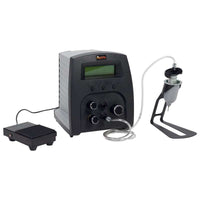 Metcal DX-350 Fluid Dispensing Programmable Digital Dispenser