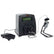 Metcal DX-350 Fluid Dispensing Programmable Digital Dispenser