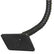 Metcal EA1126 ESD-Safe Omniflex Arm with Large Hood, 14" x 8.5"