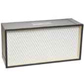 Metcal FM-BVX200 Main Filter HEPA Carbon for BVX-200 Series Extractors