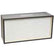 Metcal FM-BVX200 Main Filter HEPA Carbon for BVX-200 Series Extractors