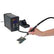 Metcal HCT2-200-11 Digital Hot Air Pencil