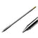Metcal HCV-9CH0015S HCV High Thermal Demand Chisel Cartridge Solder Tip, 1.5mm