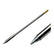 Metcal HCV-9CH0015S HCV High Thermal Demand Chisel Cartridge Solder Tip, 1.5mm