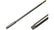 Metcal HCV-9CH0053S HCV High Thermal Demand Chisel Cartridge Solder Tip, 5.3mm