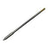 Metcal HTC-7CH0025S HTC-7 Series High Thermal Demand Solder Cartridge Chisel Tip