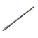 Metcal HTC-7CH0025S HTC-7 Series High Thermal Demand Solder Cartridge Chisel Tip