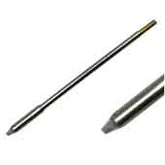 Metcal HTC-8CH0025S Chisel Solder Cartridge