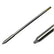 Metcal HTC-8CH0025S Chisel Solder Cartridge