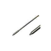 Metcal HTC-8CH0025S Chisel Solder Cartridge