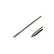 Metcal HTC-8CH0025S Chisel Solder Cartridge