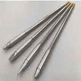 Metcal HTC-8CN0020S HTC-8 Series High Thermal Demand Conical Solder Cartridge Tip