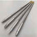 Metcal HTC-8CN0020S HTC-8 Series High Thermal Demand Conical Solder Cartridge Tip