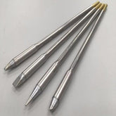 Metcal HTC-8CN0020S HTC-8 Series High Thermal Demand Conical Solder Cartridge Tip