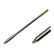 Metcal HTC-9CH0025S High Thermal Demand Chisel Cartridge Solder Tip, 2.5mm