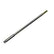 Metcal HTC-9CH0053S High Thermal Demand Chisel Cartridge Soldering Tip, 5.3 mm