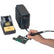 Metcal MFR-1110 Single Port Soldering & Rework System, 60W