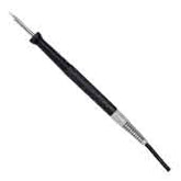 Metcal MFR-H1-SC2 MFR-1300 Series Cartridge Soldering Hand Piece
