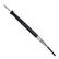 Metcal MFR-H1-SC2 MFR-1300 Series Cartridge Soldering Hand Piece