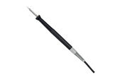 Metcal MFR-H1-SC2 MFR-1300 Series Cartridge Soldering Hand Piece